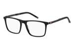 Occhiali da Vista Uomo TOMMY HILFIGER TH-2081 807 size 55