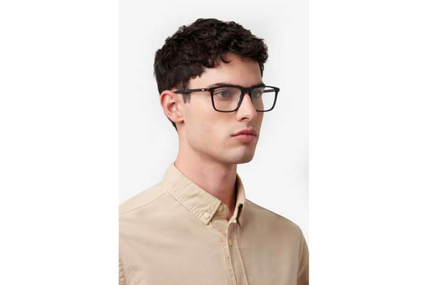 tommy hilfiger TH 2081 Occhiali da Vista 