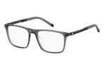 Occhiali da Vista Uomo TOMMY HILFIGER TH-2081 KB7 size 53
