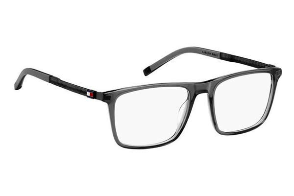 TOMMY HILFIGER TH 2081