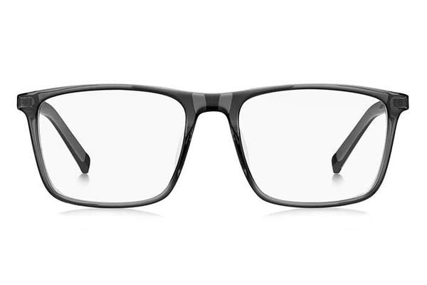 TOMMY HILFIGER modello TH 2081 di colore KB7