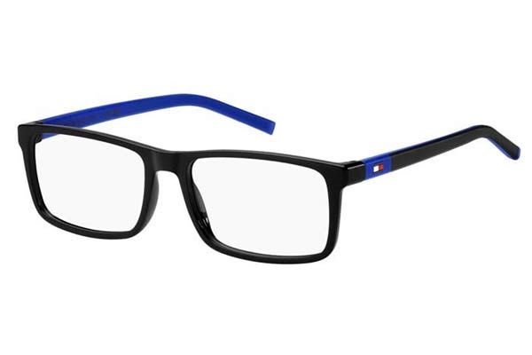 tommy hilfiger TH 2122 Occhiali da Vista 