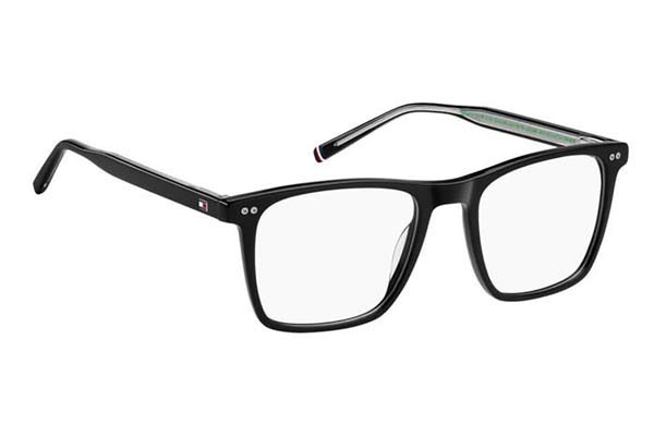 TOMMY HILFIGER TH 2131