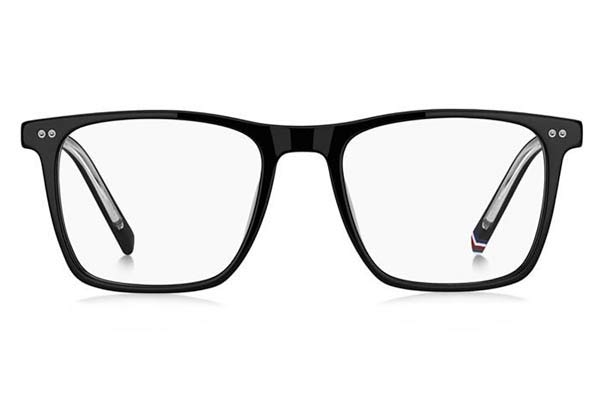 TOMMY HILFIGER modello TH 2131 di colore 807