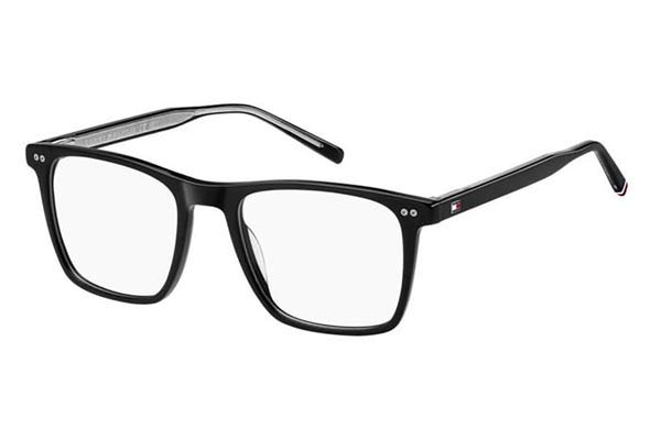 tommy hilfiger TH 2131 Occhiali da Vista 