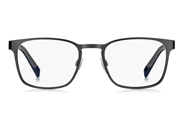 TOMMY HILFIGER modello TH 2147 di colore R80