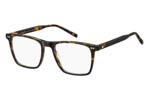 Occhiali da Vista Uomo TOMMY HILFIGER TH-2131 086 size 52
