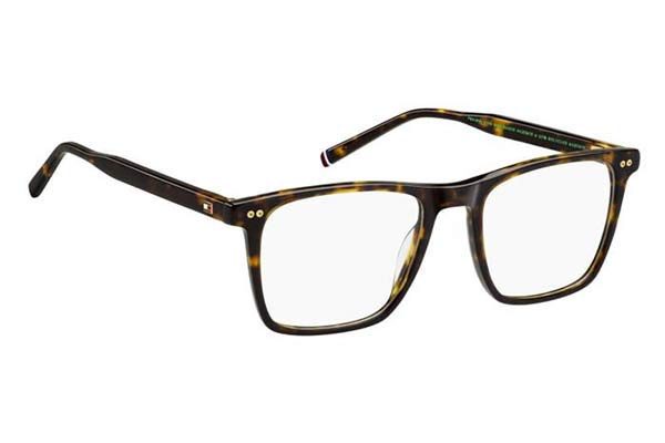 TOMMY HILFIGER TH 2131