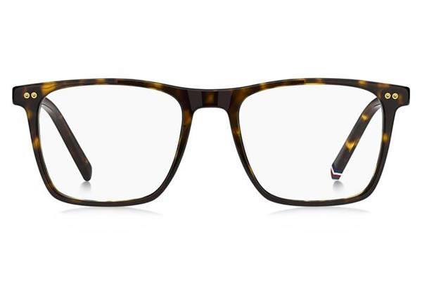 TOMMY HILFIGER modello TH 2131 di colore 086