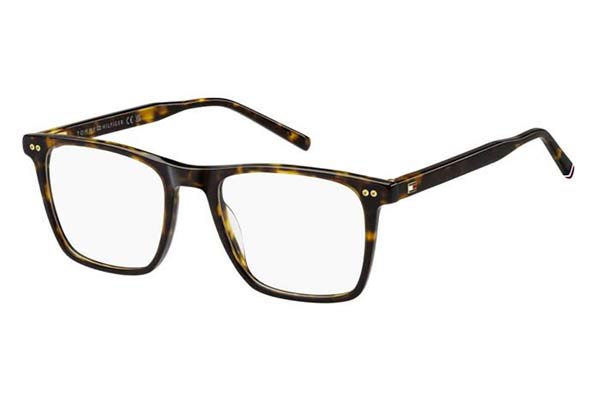 tommy hilfiger TH 2131 Occhiali da Vista 