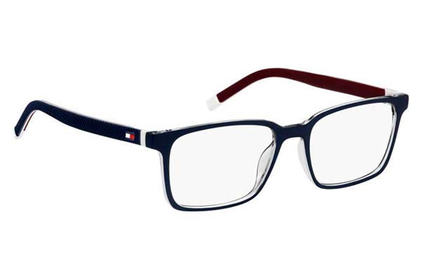 TOMMY HILFIGER TH 1786