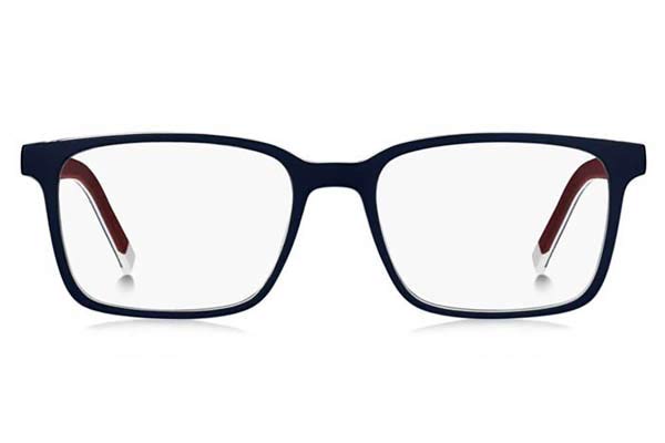 TOMMY HILFIGER modello TH 1786 di colore FJM