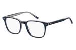 Occhiali da Vista Uomo TOMMY HILFIGER TH-2130 S9W size 52
