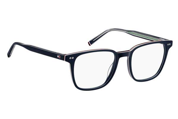 TOMMY HILFIGER TH 2130