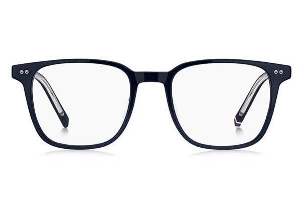 TOMMY HILFIGER modello TH 2130 di colore S9W
