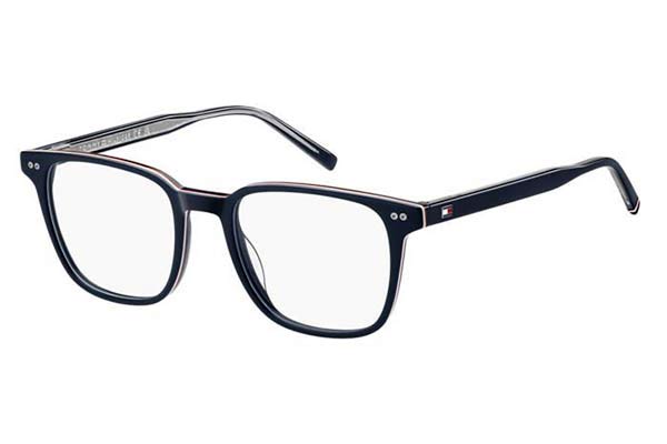 tommy hilfiger TH 2130 Occhiali da Vista 