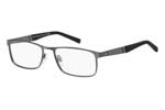 Occhiali da Vista Uomo TOMMY HILFIGER TH-2082 R80 size 56