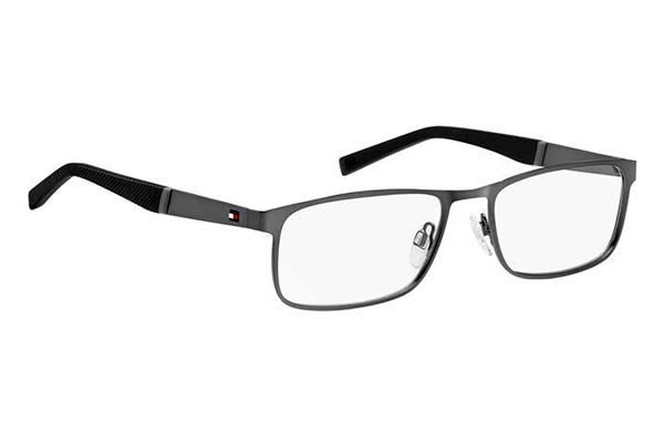 TOMMY HILFIGER TH 2082