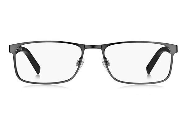 TOMMY HILFIGER modello TH 2082 di colore R80