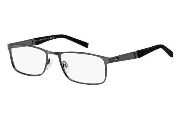 tommy hilfiger TH 2082 Occhiali da Vista 