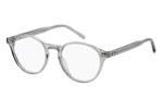 Occhiali da Vista Uomo TOMMY HILFIGER TH-2129 KB7 size 51