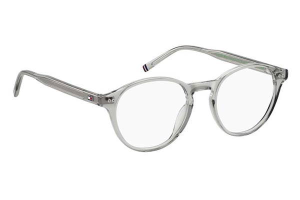 TOMMY HILFIGER TH 2129