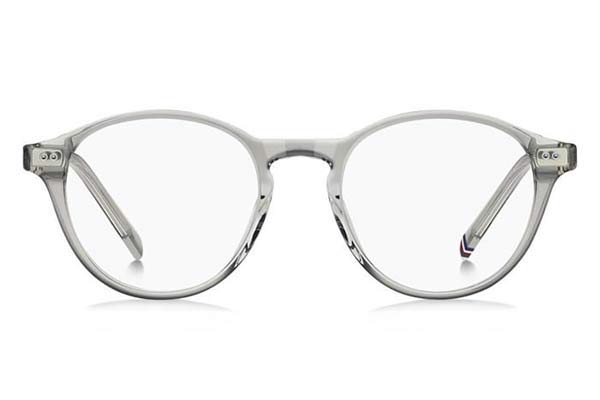 TOMMY HILFIGER modello TH 2129 di colore KB7