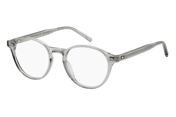 tommy hilfiger TH 2129 Occhiali da Vista 