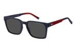 Occhiali da Sole Uomo TOMMY HILFIGER TH-2143S 8RU IR size 55