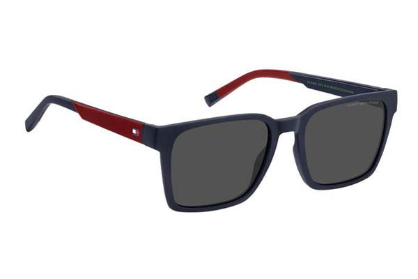 TOMMY HILFIGER TH 2143S