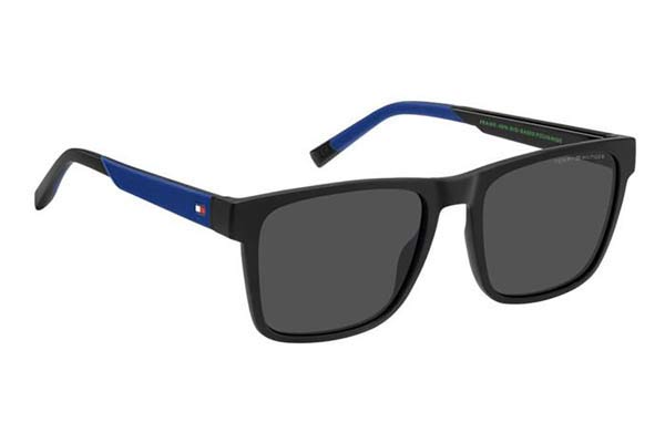 TOMMY HILFIGER TH 2144S