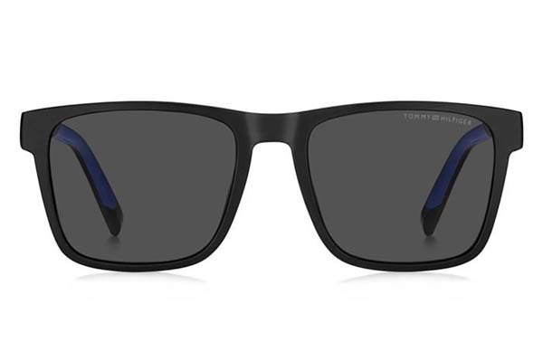 TOMMY HILFIGER modello TH 2144S di colore D51 IR
