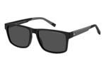 Occhiali da Sole Uomo TOMMY HILFIGER TH-2142S 08A IR size 56