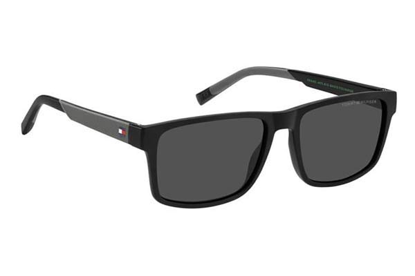 TOMMY HILFIGER TH 2142S