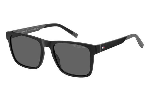 Occhiali da sole TOMMY HILFIGER TH 2144S 08A M9