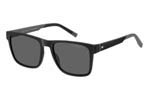 Occhiali da Sole Uomo TOMMY HILFIGER TH-2144S 08A M9 size 55