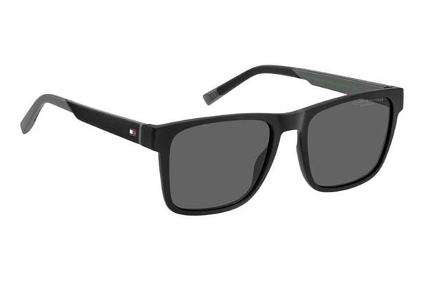 TOMMY HILFIGER TH 2144S