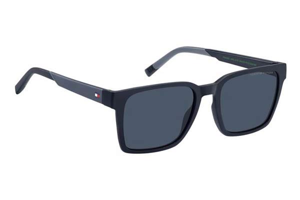 TOMMY HILFIGER TH 2143S