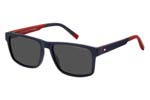 Occhiali da Sole Uomo TOMMY HILFIGER TH-2142S 8RU IR size 56