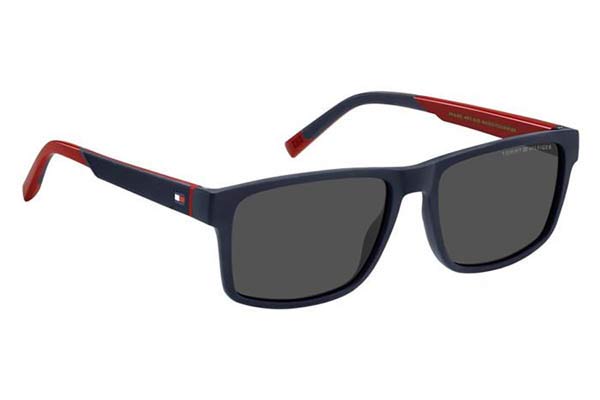 TOMMY HILFIGER TH 2142S