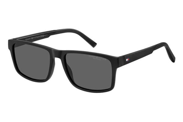 Occhiali TOMMY HILFIGER TH 2142S 807 M9
