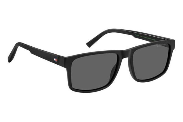TOMMY HILFIGER TH 2142S