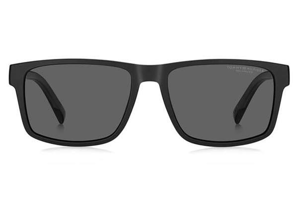 TOMMY HILFIGER modello TH 2142S di colore 807 M9