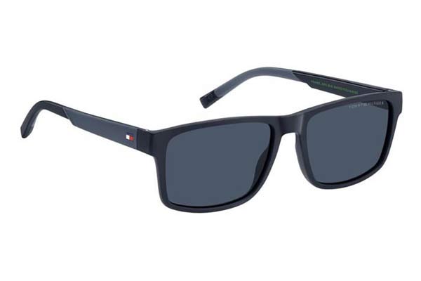 TOMMY HILFIGER TH 2142S