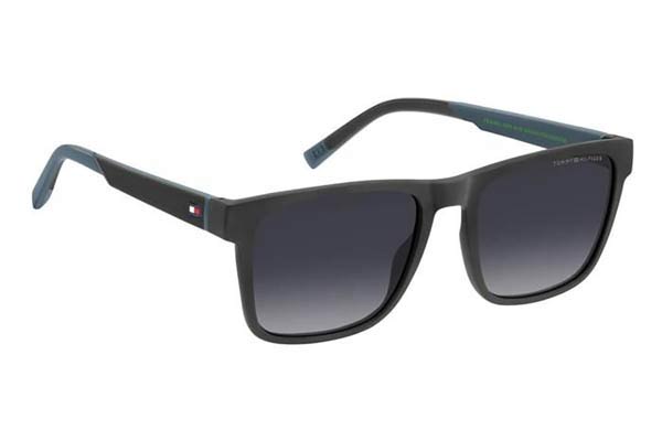 TOMMY HILFIGER TH 2144S