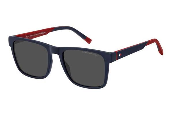 Occhiali da sole TOMMY HILFIGER TH 2144S 8RU IR