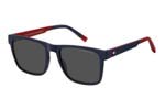Occhiali da Sole Uomo TOMMY HILFIGER TH-2144S 8RU IR size 55
