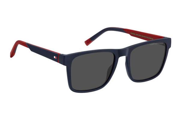 TOMMY HILFIGER TH 2144S
