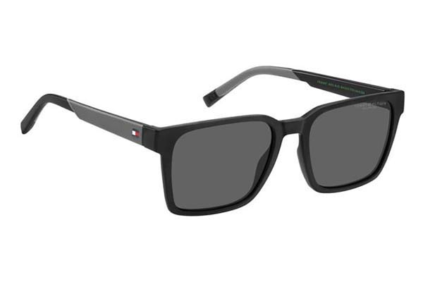 TOMMY HILFIGER TH 2143S