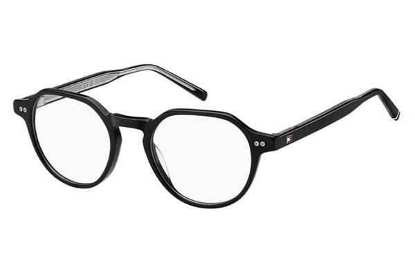 tommy hilfiger TH 2128 Occhiali da Vista 